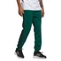 Kép 1/3 - Adidas alsó JD1860