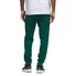 Kép 2/3 - Adidas Essentials 3-Stripes FT Férfi Melegítő Nadrág