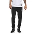 Kép 1/3 - Adidas JD1861