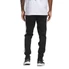 Kép 2/3 - Adidas Essential 3 Csíkos Férfi Nadrág