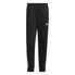Kép 3/3 - Adidas Essential 3 Csíkos Férfi Nadrág