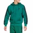 Kép 1/3 - Adidas Pulóver jd1869