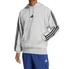 Kép 1/3 - Adidas Jd1871