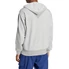 Kép 2/3 - Adidas Essential 3 Csíkos Férfi Pulóver