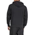 Kép 2/3 - Adidas Essential 3 Csíkos Férfi Pulóver