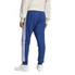 Kép 2/3 - Adidas Essentials 3-Stripes FT Férfi Melegítő Nadrág
