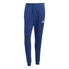 Kép 3/3 - Adidas Essentials 3-Stripes FT Férfi Melegítő Nadrág