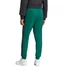 Kép 2/3 - Adidas Essentials 3-Stripes FT Férfi Melegítő Nadrág