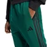 Kép 3/3 - Adidas Essentials 3-Stripes FT Férfi Melegítő Nadrág
