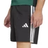 Kép 3/3 - Adidas Essentials 3-Stripes Férfi Pamut Short