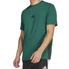 Kép 1/3 - Adidas póló jd1905