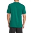 Kép 2/3 - Adidas Essential 3 Csíkos Férfi Póló