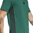 Kép 3/3 - Adidas Essential 3 Csíkos Férfi Póló