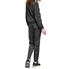 Kép 2/3 - Adidas Essential 3-Stripes Női Polyester Jogging