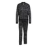 Kép 3/3 - Adidas Essential 3-Stripes Női Polyester Jogging