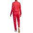 Kép 2/3 - Adidas Essential 3-Stripes Női Polyester Jogging