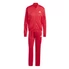 Kép 3/3 - Adidas Essential 3-Stripes Női Polyester Jogging
