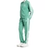 Kép 1/3 - Adidas jogging  jd2687