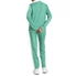 Kép 2/3 - Adidas Essential 3-Stripes Női Polyester Jogging