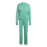 Kép 3/3 - Adidas Essential 3-Stripes Női Polyester Jogging