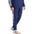 Kép 1/3 - adidas JD2961