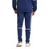 Kép 2/3 - Adidas Squadra 25 Férfi Pamut Nadrág