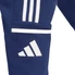 Kép 3/3 - Adidas Squadra 25 Férfi Pamut Nadrág