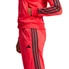 Kép 2/3 - Adidas Essential 3-Stripes Női Polyester Jogging