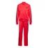 Kép 3/3 - Adidas Essential 3-Stripes Női Polyester Jogging