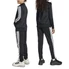 Kép 2/3 - Adidas Gyerek Essentials Climacool Jogging