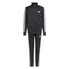 Kép 3/3 - Adidas Gyerek Essentials Climacool Jogging