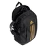 Kép 3/3 - Adidas TR POWER Hátizsák