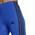 Kép 3/3 - Adidas 3 STRIPES Leggings