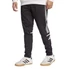 Kép 1/3 - Adidas je2765