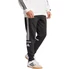 Kép 2/3 - Adidas Squadra 25 Férfi Pamut Nadrág