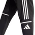 Kép 3/3 - Adidas Squadra 25 Férfi Pamut Nadrág