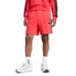 Kép 1/3 - adidas short JE6415