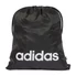 Kép 1/2 - Adidas je8342
