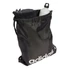 Kép 2/2 - Adidas Linear Gym Bag Tornazsák
