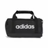 Kép 1/3 - Adidas Utazótáska JE8347