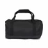 Kép 2/3 - Adidas Linear Duffel Utazó Táska ,,XS,, Méret