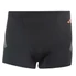 Kép 3/3 - Adidas Ripstream Férfi Úszóshort