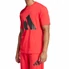 Kép 1/3 - adidas póló je8934