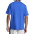 Kép 2/3 - Adidas Essentials Linear Férfi Póló