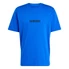 Kép 3/3 - Adidas Essentials Linear Férfi Póló
