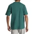 Kép 2/3 - Adidas Essentials Linear Férfi Póló