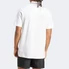 Kép 2/3 - Adidas Essentials Kicsi Logós Galléros Póló