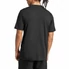 Kép 2/3 - Adidas Essentials Kicsi Logós Póló