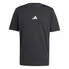 Kép 3/3 - Adidas Essentials Kicsi Logós Póló