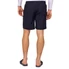 Kép 2/3 - Heavy Tools JEREMY Férfi Beach Short